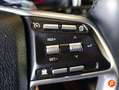 SsangYong Rexton D22 DTR Premium 4x4 Aut. Negro - thumbnail 14