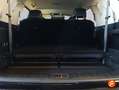 SsangYong Rexton D22 DTR Premium 4x4 Aut. Negro - thumbnail 42