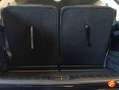 SsangYong Rexton D22 DTR Premium 4x4 Aut. Negro - thumbnail 41