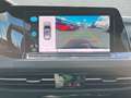 Volkswagen Golf Variant VIII 1.5 eTSI DSG R-Line Sportpaket Navi Digitales Schwarz - thumbnail 8