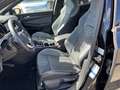 Volkswagen Golf Variant VIII 1.5 eTSI DSG R-Line Sportpaket Navi Digitales Schwarz - thumbnail 21