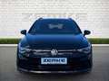 Volkswagen Golf Variant VIII 1.5 eTSI DSG R-Line Sportpaket Navi Digitales Schwarz - thumbnail 6