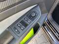 Volkswagen Golf Variant VIII 1.5 eTSI DSG R-Line Sportpaket Navi Digitales Noir - thumbnail 17
