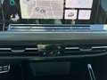 Volkswagen Golf Variant VIII 1.5 eTSI DSG R-Line Sportpaket Navi Digitales Schwarz - thumbnail 13