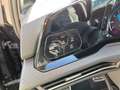 Volkswagen Golf Variant VIII 1.5 eTSI DSG R-Line Sportpaket Navi Digitales Schwarz - thumbnail 19