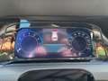 Volkswagen Golf Variant VIII 1.5 eTSI DSG R-Line Sportpaket Navi Digitales Schwarz - thumbnail 15