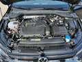 Volkswagen Golf Variant VIII 1.5 eTSI DSG R-Line Sportpaket Navi Digitales Schwarz - thumbnail 17