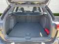 Volkswagen Golf Variant VIII 1.5 eTSI DSG R-Line Sportpaket Navi Digitales Noir - thumbnail 15