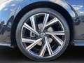 Volkswagen Golf Variant VIII 1.5 eTSI DSG R-Line Sportpaket Navi Digitales Schwarz - thumbnail 7