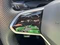 Volkswagen Golf Variant VIII 1.5 eTSI DSG R-Line Sportpaket Navi Digitales Schwarz - thumbnail 12
