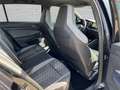 Volkswagen Golf Variant VIII 1.5 eTSI DSG R-Line Sportpaket Navi Digitales Noir - thumbnail 10
