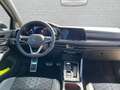 Volkswagen Golf Variant VIII 1.5 eTSI DSG R-Line Sportpaket Navi Digitales Noir - thumbnail 8