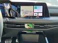 Volkswagen Golf Variant VIII 1.5 eTSI DSG R-Line Sportpaket Navi Digitales Schwarz - thumbnail 14