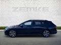 Volkswagen Golf Variant VIII 1.5 eTSI DSG R-Line Sportpaket Navi Digitales Noir - thumbnail 2