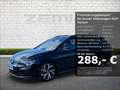 Volkswagen Golf Variant VIII 1.5 eTSI DSG R-Line Sportpaket Navi Digitales Noir - thumbnail 1