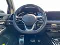 Volkswagen Golf Variant VIII 1.5 eTSI DSG R-Line Sportpaket Navi Digitales Schwarz - thumbnail 10