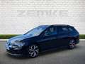 Volkswagen Golf Variant VIII 1.5 eTSI DSG R-Line Sportpaket Navi Digitales Schwarz - thumbnail 2