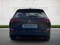 Volkswagen Golf Variant VIII 1.5 eTSI DSG R-Line Sportpaket Navi Digitales Noir - thumbnail 4