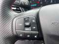 Ford Fiesta 7ª serie 1.0 Ecoboost Hybrid 125 CV 5 porte ST-Lin Grigio - thumbnail 28