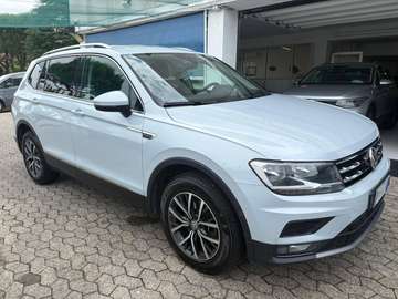 2.0 TDI Business 150CV*7 POSTI*DSG*NAVI