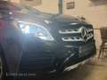 Mercedes-Benz GLA 220 4Matic+PEAK EDITION+AMG+360°CAM+OFFROAD Noir - thumbnail 16