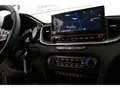 Kia XCeed Vision 1.0 T-GDI, Tempomat Navi Kamera PDC Silber - thumbnail 18