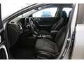 Kia XCeed Vision 1.0 T-GDI, Tempomat Navi Kamera PDC Argent - thumbnail 12