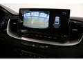 Kia XCeed Vision 1.0 T-GDI, Tempomat Navi Kamera PDC Silber - thumbnail 20