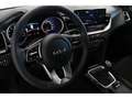 Kia XCeed Vision 1.0 T-GDI, Tempomat Navi Kamera PDC Argent - thumbnail 14