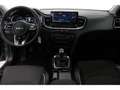 Kia XCeed Vision 1.0 T-GDI, Tempomat Navi Kamera PDC Silber - thumbnail 17