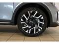 Kia XCeed Vision 1.0 T-GDI, Tempomat Navi Kamera PDC Argent - thumbnail 11