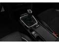 Kia XCeed Vision 1.0 T-GDI, Tempomat Navi Kamera PDC Silber - thumbnail 16