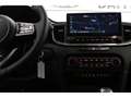 Kia XCeed Vision 1.0 T-GDI, Tempomat Navi Kamera PDC Silber - thumbnail 19