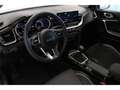 Kia XCeed Vision 1.0 T-GDI, Tempomat Navi Kamera PDC Argent - thumbnail 13