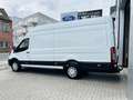 Ford Transit 2.0 TDCI / 350E L4H3 / 34600 EUR + BTW / Trend / R Blanco - thumbnail 3