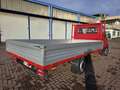 Iveco Daily 35S12 cassone fisso Rosso - thumbnail 3
