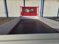 Iveco Daily 35S12 cassone fisso Rosso - thumbnail 5