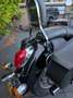 Honda VT 1100 C2 Sabre Zwart - thumbnail 20