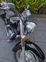 Honda VT 1100 C2 Sabre Zwart - thumbnail 24