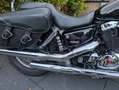 Honda VT 1100 C2 Sabre Zwart - thumbnail 19