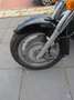 Honda VT 1100 C2 Sabre Zwart - thumbnail 14