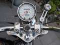 Honda VT 1100 C2 Sabre Zwart - thumbnail 7