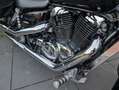 Honda VT 1100 C2 Sabre Zwart - thumbnail 18