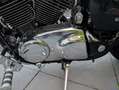 Honda VT 1100 C2 Sabre Zwart - thumbnail 22