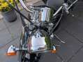 Honda VT 1100 C2 Sabre Zwart - thumbnail 16