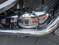 Honda VT 1100 C2 Sabre Zwart - thumbnail 11