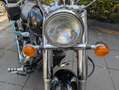 Honda VT 1100 C2 Sabre Zwart - thumbnail 9