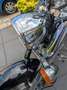 Honda VT 1100 C2 Sabre Zwart - thumbnail 13