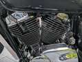 Honda VT 1100 C2 Sabre Zwart - thumbnail 21