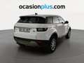 Land Rover Range Rover Evoque 2.0TD4 SE 4WD Aut. 150 Negro - thumbnail 4